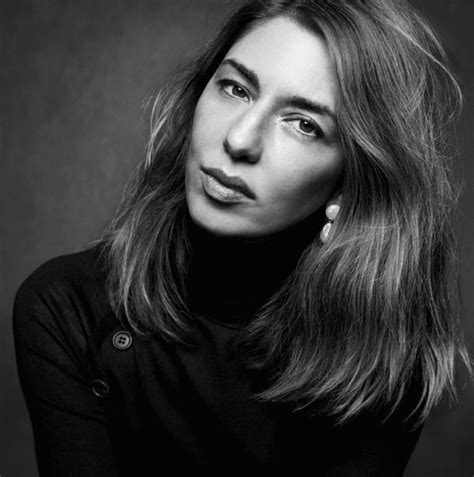 sofia instagram photos|Sofia Coppola (@sofiacoppola) • Instagram photos and videos